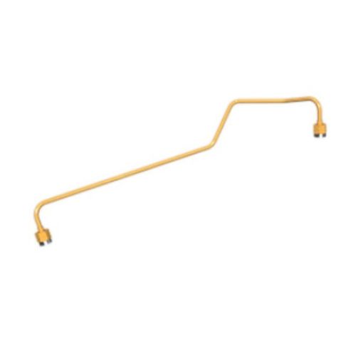 Immagine di 4P9964A LINE AS