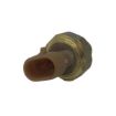 Immagine di RE532953 PRESSURE SENSOR