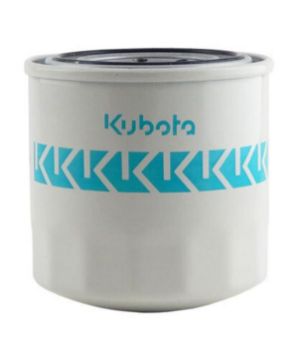 Immagine di 0122-0906 FILTER-OIL KUBOTA