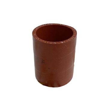 Immagine di 21300195F MANICOTTO - HOSE