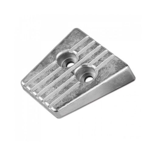 Immagine di 3888817 KIT ANODO