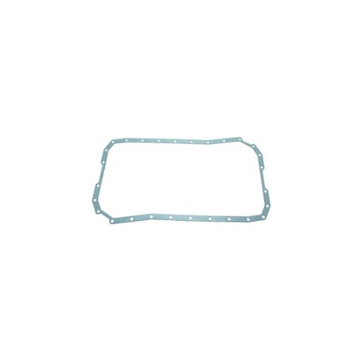 Immagine di 3938162 GASKET,OIL PAN
