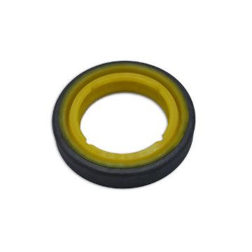 Immagine di 2268202A SEAL-WIPER