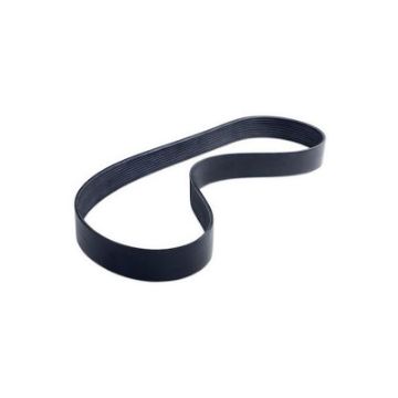 Immagine di 8PK1480HD Cinghia Poly-V  8PK1480HD