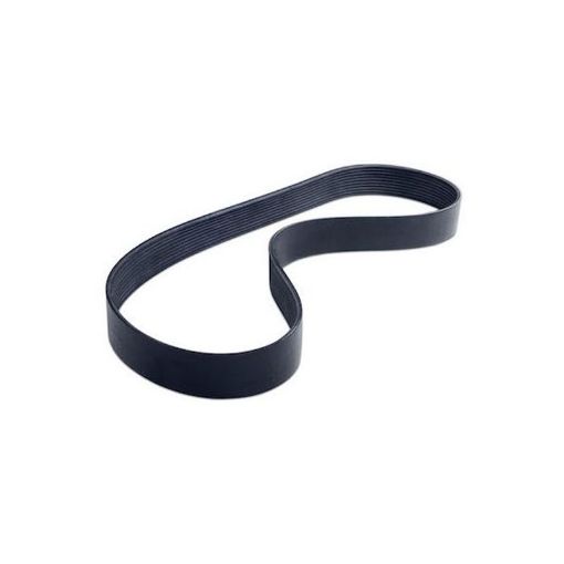 Immagine di 8PK1480HD Cinghia Poly-V  8PK1480HD