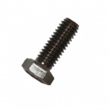 Immagine di 0S1594 TAPPO CAP SCREW