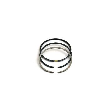 Immagine di 3802421 KIT,PISTON RING