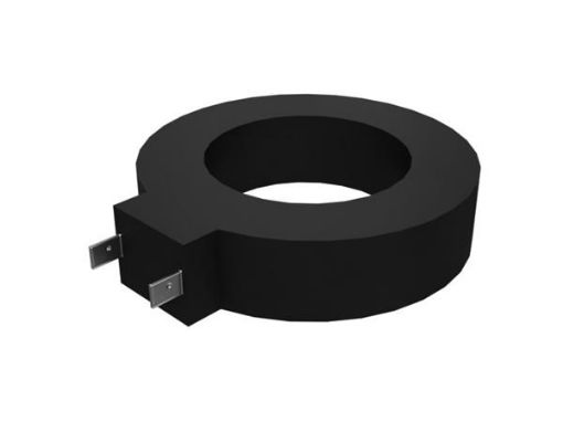 Immagine di 3410977 TRANSFORMATORE TRANSFORMER