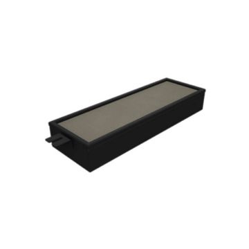 Immagine di 1510914 FILTRO FILTER-AIR