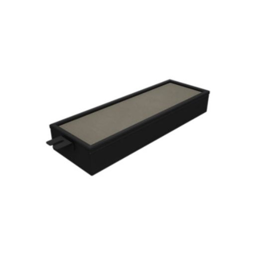 Immagine di 1510914 FILTRO FILTER-AIR