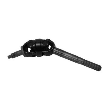 Immagine di 864281A2 SHAFT ASSY 1198+