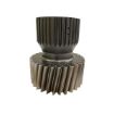 Immagine di 3215302041 PINION