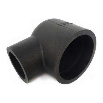 Immagine di 2486H903 COVER