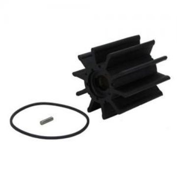 Immagine di 22000K KIT-IMPELLER