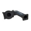Immagine di 4N3065U COVER WATER PUMP