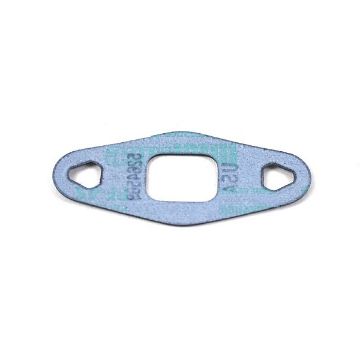 Immagine di 5264569 GASKET,OIL DRAIN