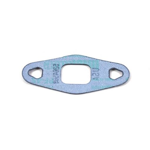 Immagine di 5264569 GASKET,OIL DRAIN