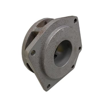 Immagine di 1003070U SCATOLA