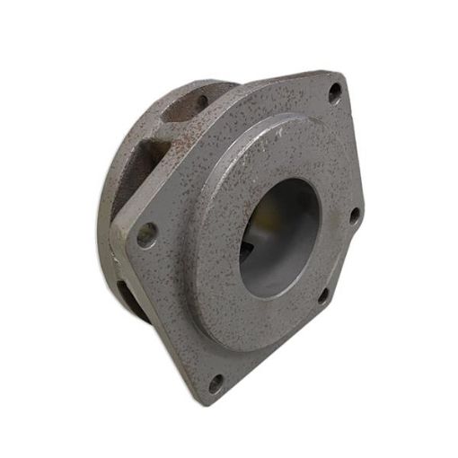 Immagine di 1003070U SCATOLA