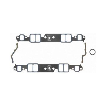 Immagine di FEL17342 GUARNIZIONI COLLETTORE ASPIRAZIONE