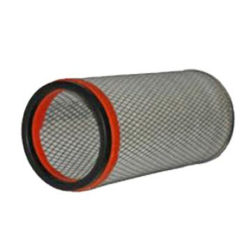 Immagine di 5I5208 ELEMENT A