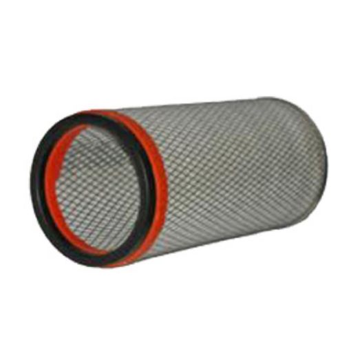 Immagine di 5I5208 ELEMENT A