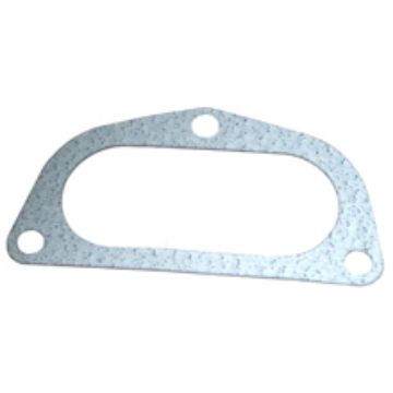 Immagine di 9L6467A GASKET