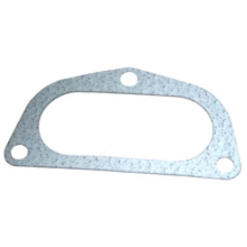 Immagine di 9L6467A GASKET