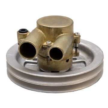 Immagine di 21255090 POMPA ACQUA MARINA