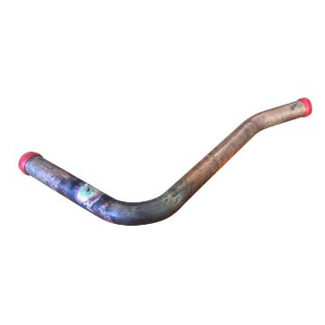 Immagine di 2724905 TUBO TUBE