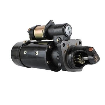 Immagine di 2071547 MOTORE MOTOR GP-ELE