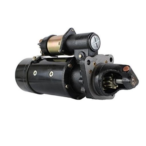 Immagine di 2071547 MOTORE MOTOR GP-ELE