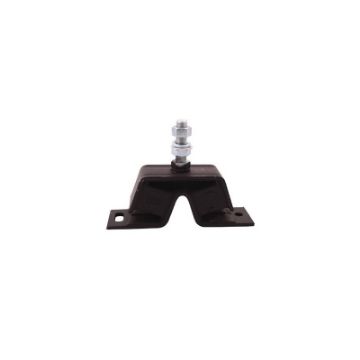 Immagine di 129670-08341 AMMORTIZZATORE 150  JH 12967008340