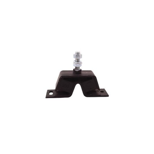 Immagine di 129670-08341 AMMORTIZZATORE 150  JH 12967008340