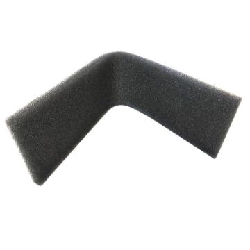 Immagine di 1118738 FILTRO FILTER