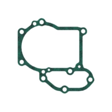 Immagine di 4N1104A GASKET