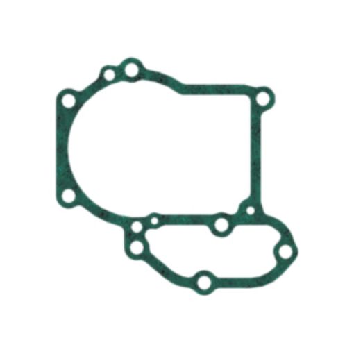 Immagine di 4N1104A GASKET