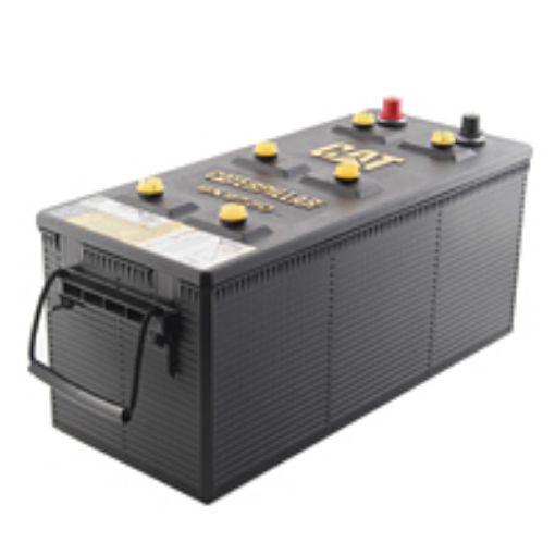 Immagine di 9X9730 BATTERY