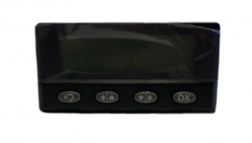 Immagine di 2433820 INDICATORE DISPLAY GP