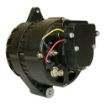 Immagine di 110-602 Alternator 14V 90A