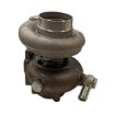 Immagine di 4033270 Turbo Gp Holset Iveco