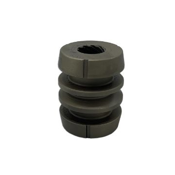 Immagine di 873098U MANICOTTO SCORR.