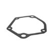 Immagine di 2P0220 GUARNIZIONE GASKET