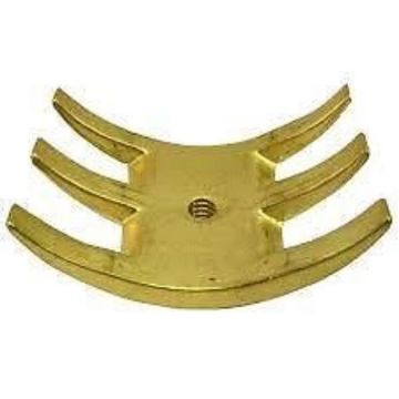 Immagine di 1131110 CAMMA CAM