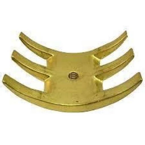 Immagine di 1131110 CAMMA CAM