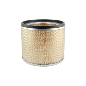 Immagine di 2W4246 FILTRO ELEMENT A