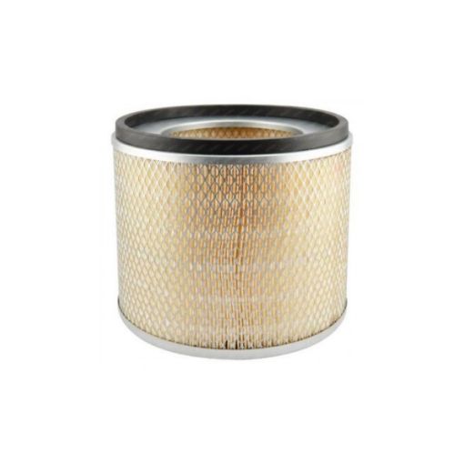 Immagine di 2W4246 FILTRO ELEMENT A