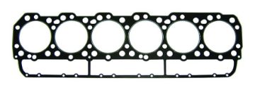 Immagine di 6I3066 GASKET HEAD