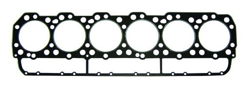 Immagine di 6I3066 GASKET HEAD
