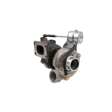 Immagine di 3802091 TURBOCOMPRESSORE
